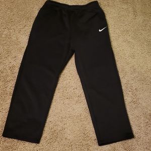 Nike Dri-Fit Pants